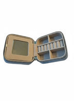 4" Jewelry Boxes