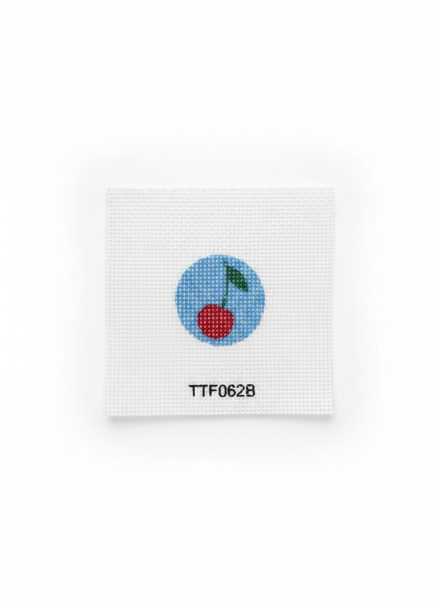 Tili T Cherry Mini
