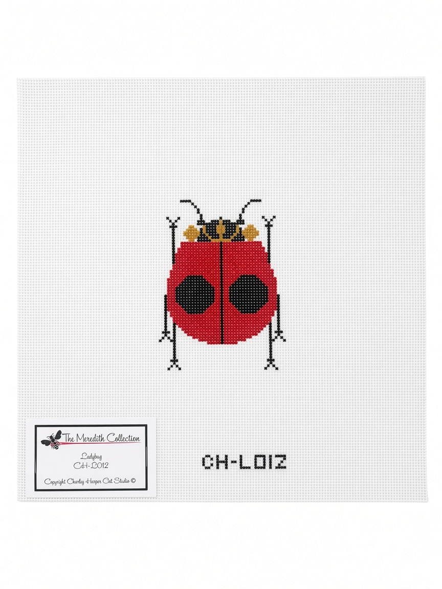 Ladybug