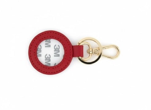 Key Fob