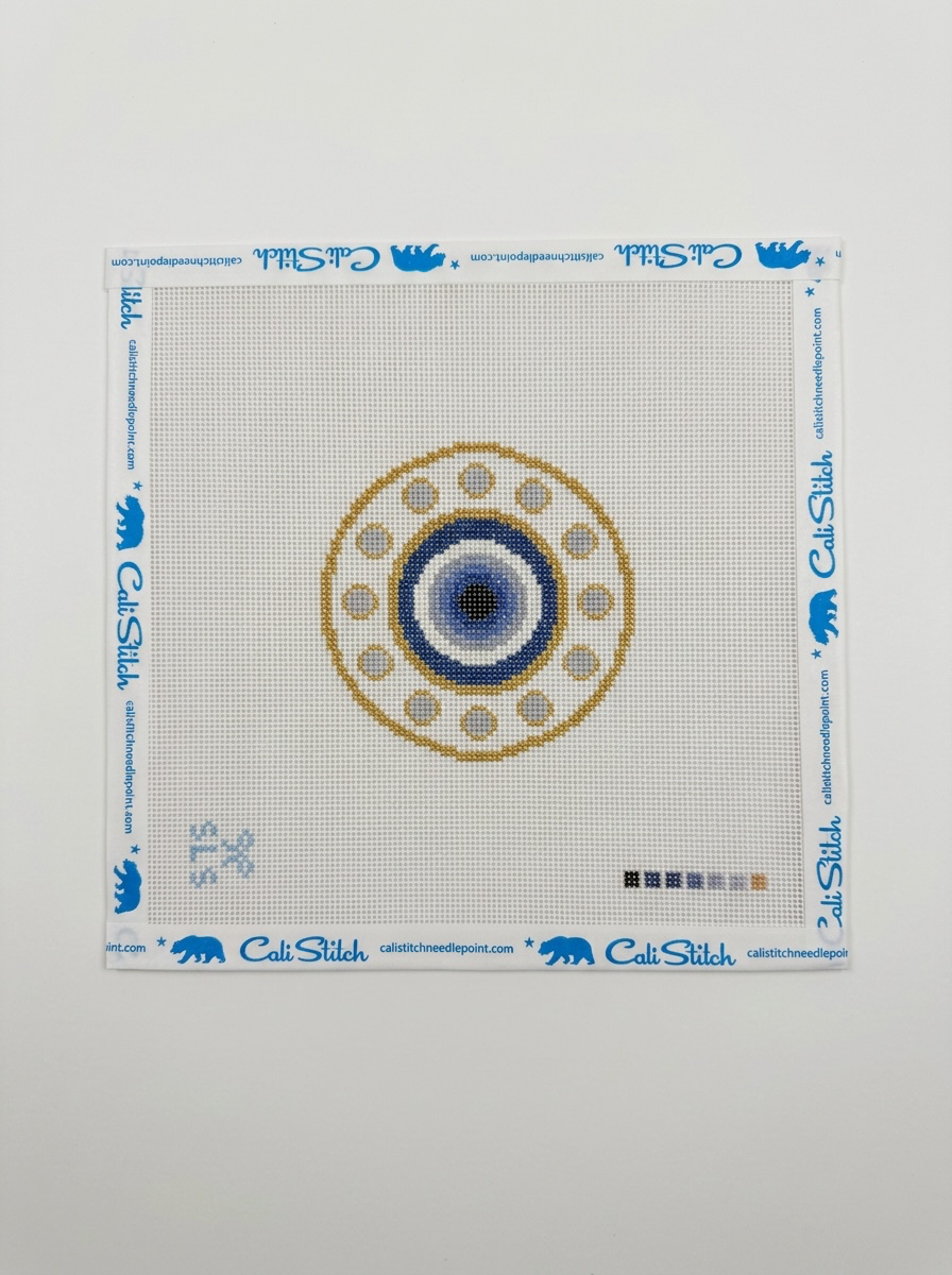 Evil Eye