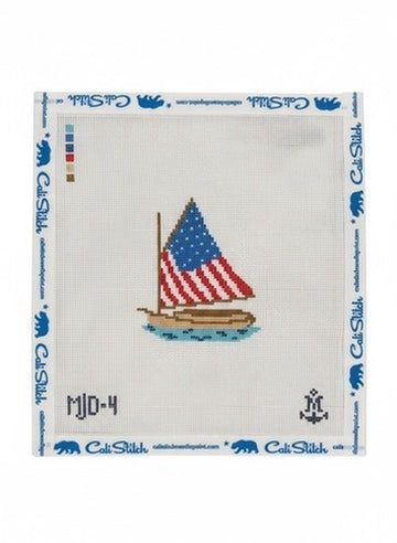 American Sails