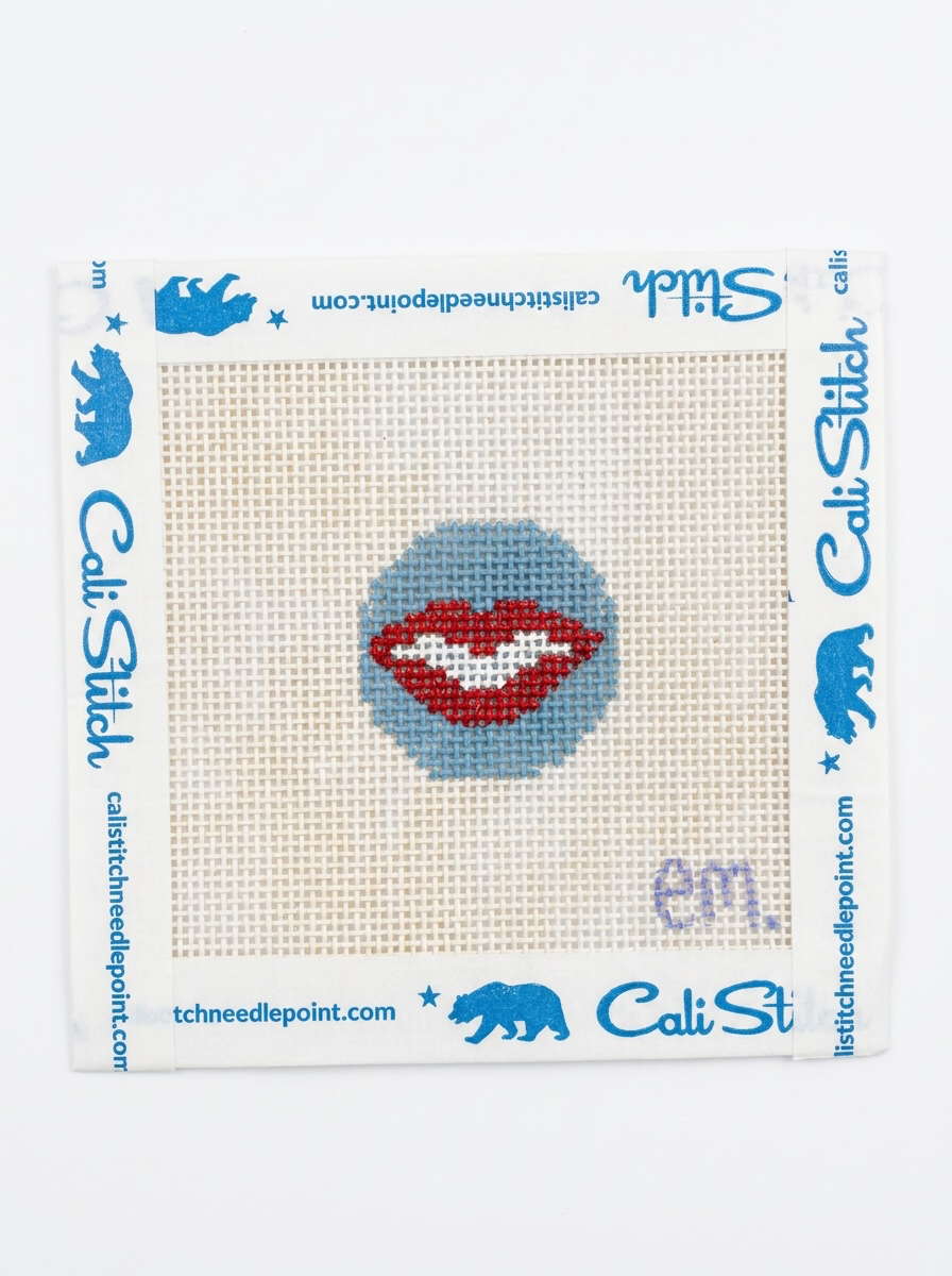 Lips Mini