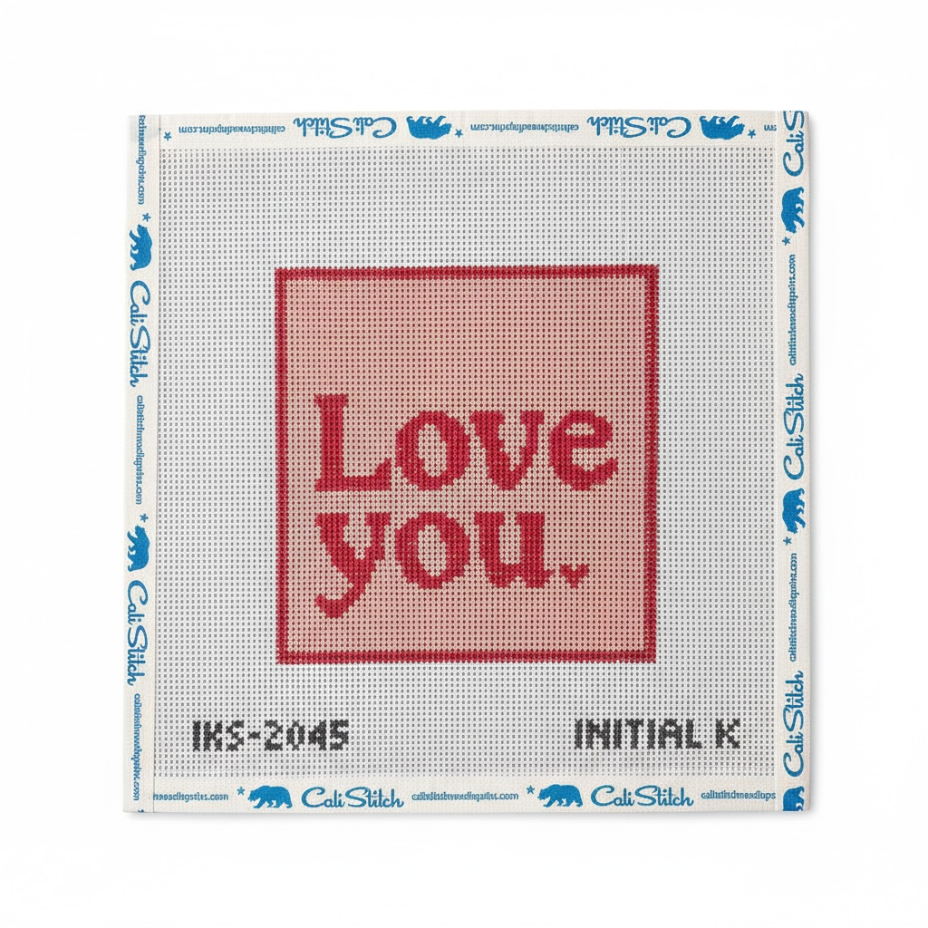 Love You