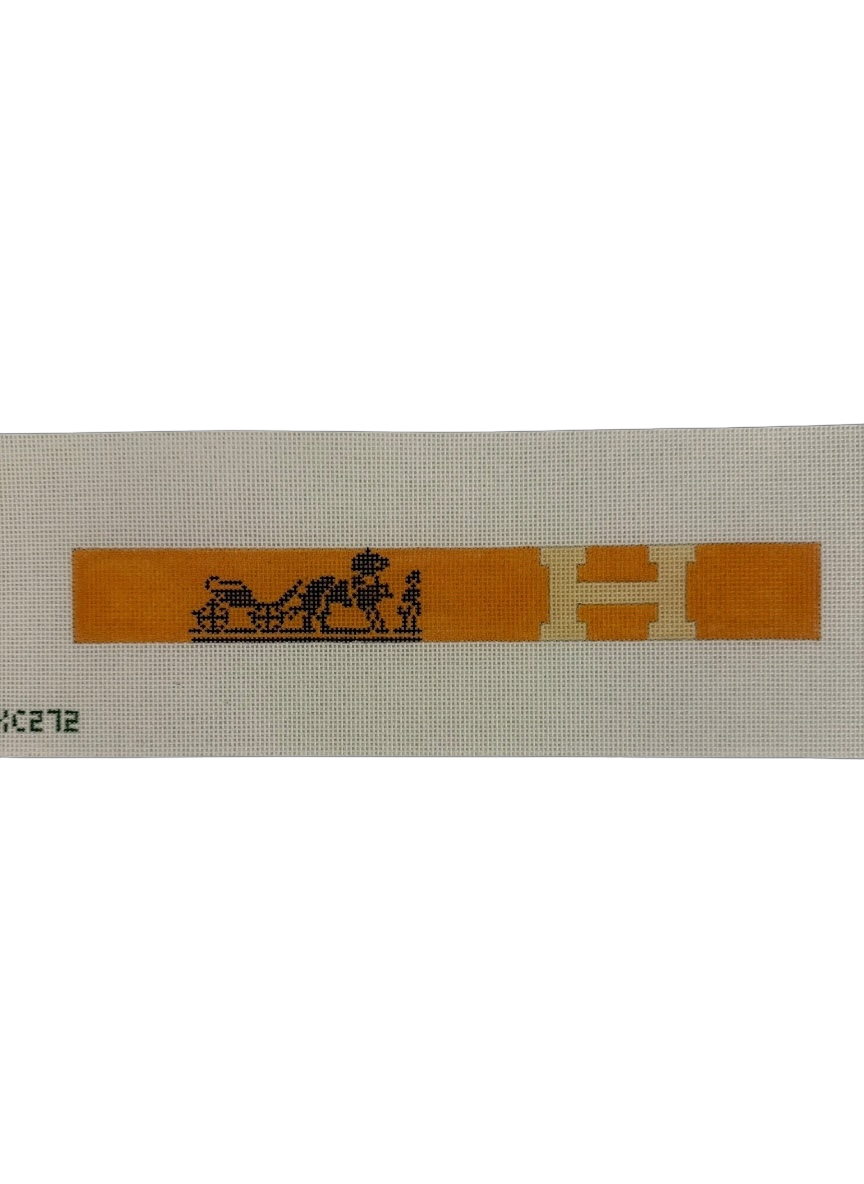 Hermes Loop