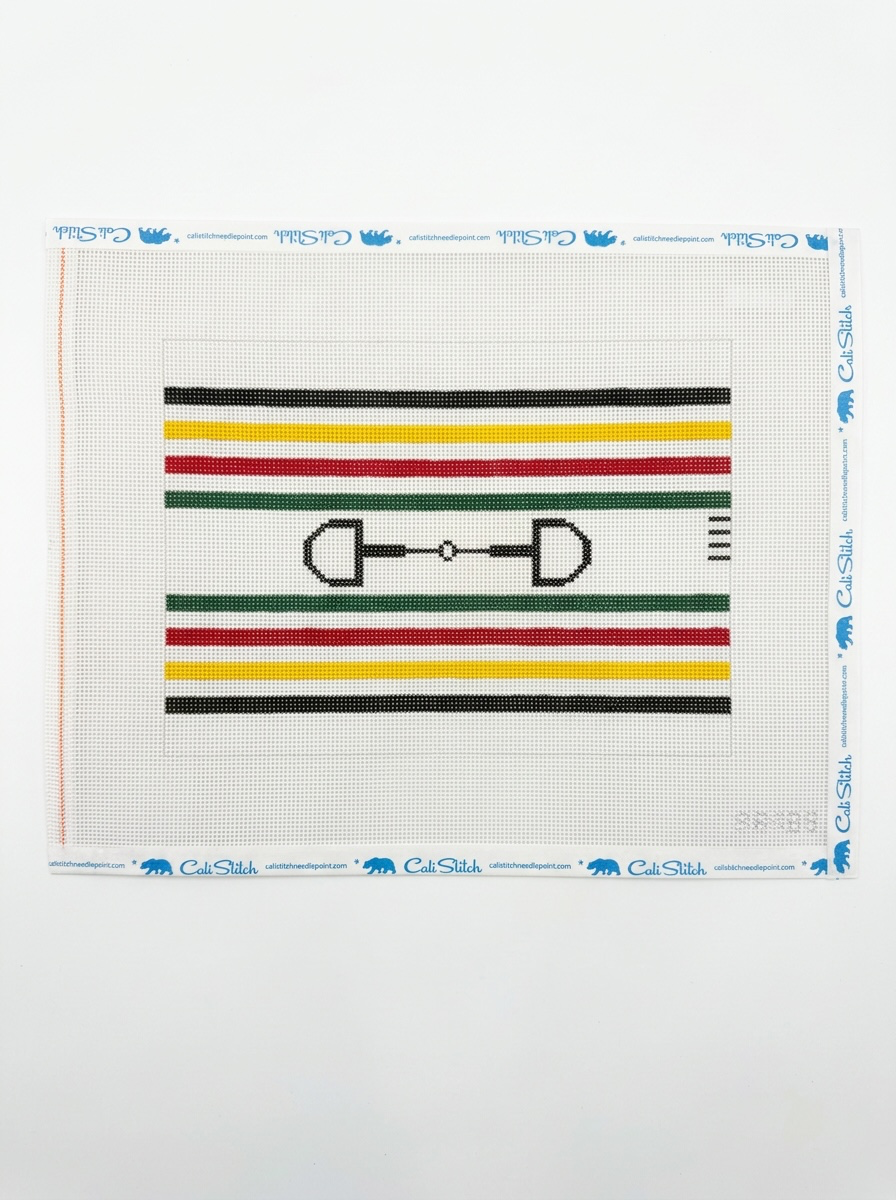Trading Blanket