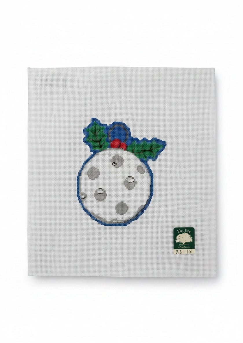 Pickleball