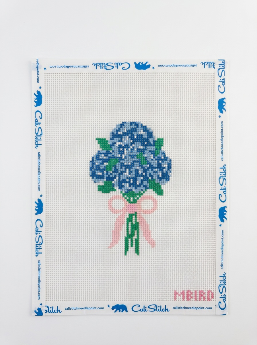 Hydrangea