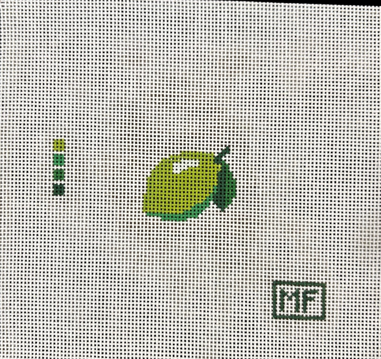 Lime Mini