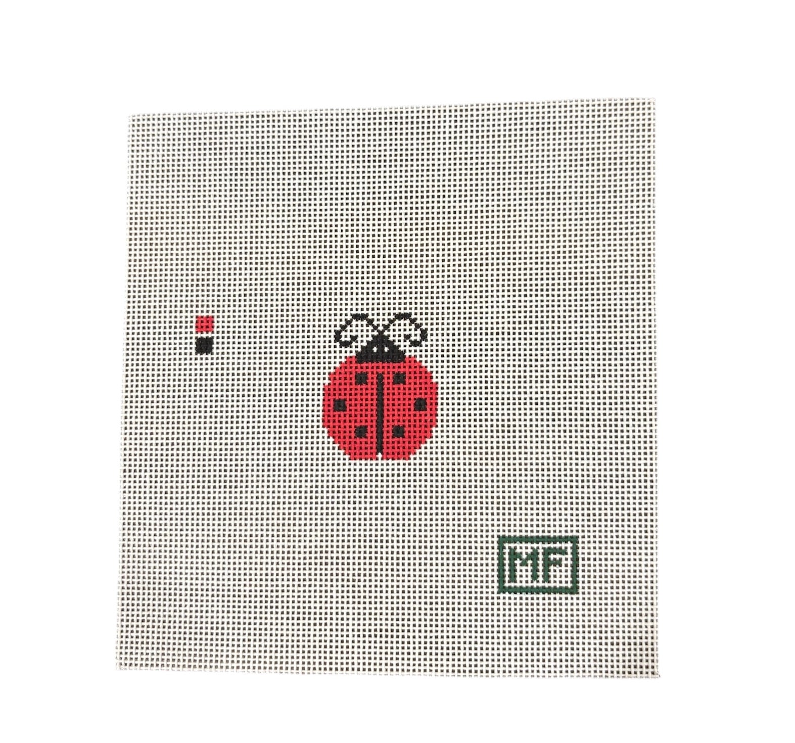 Ladybug Mini