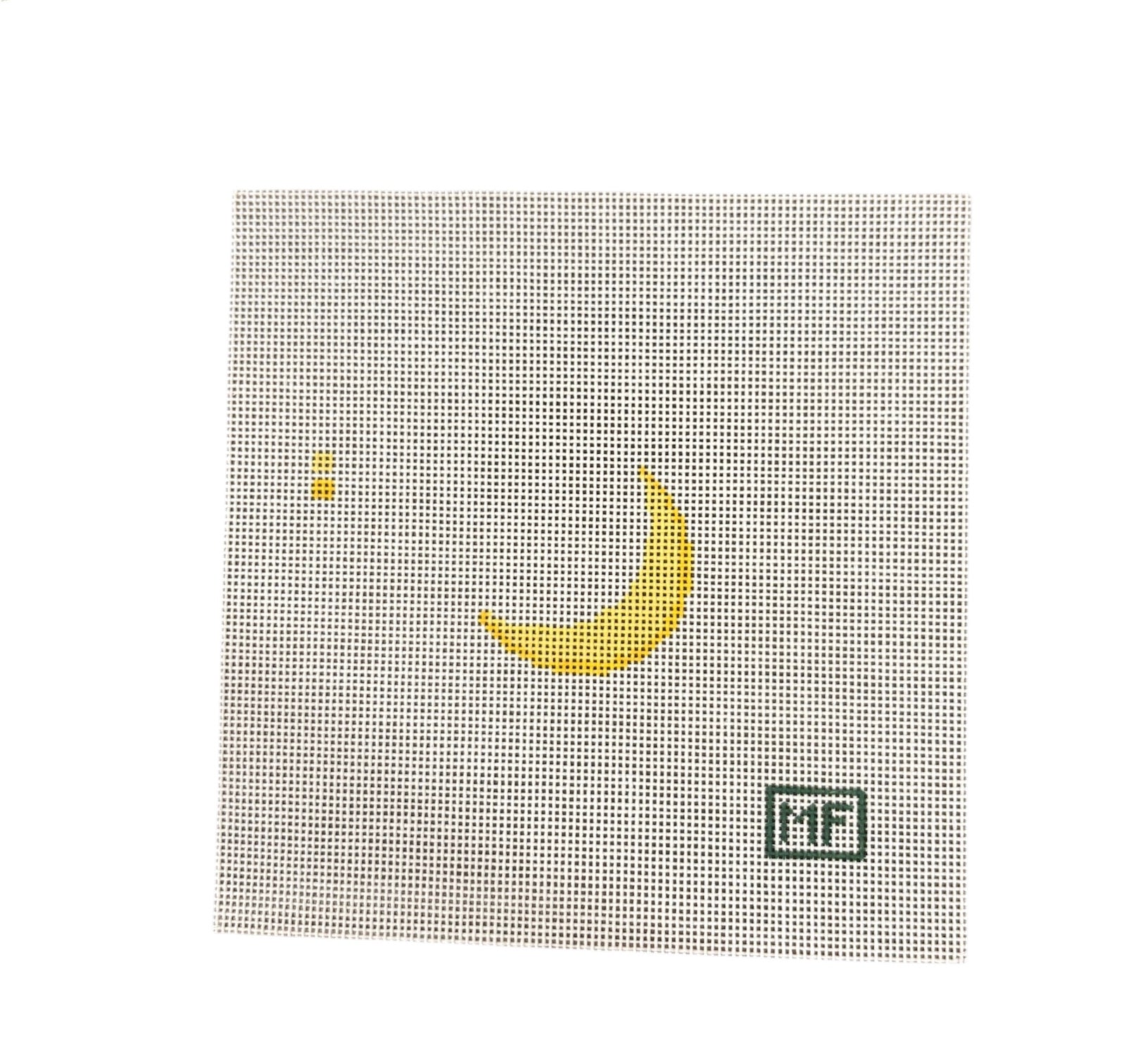 Crescent Moon Mini