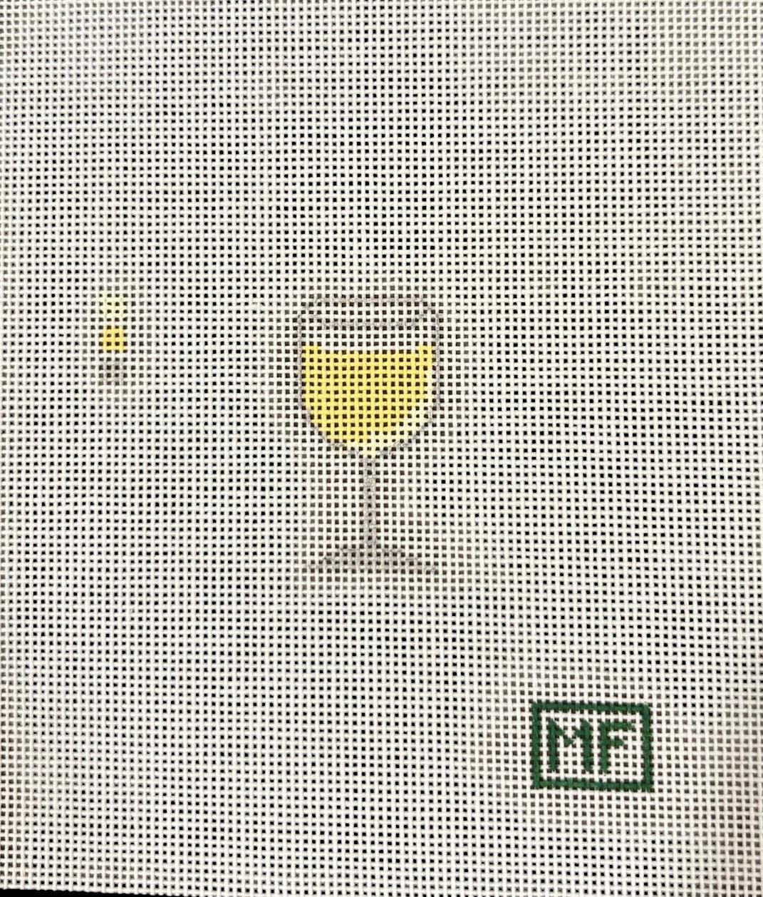 White Wine Mini