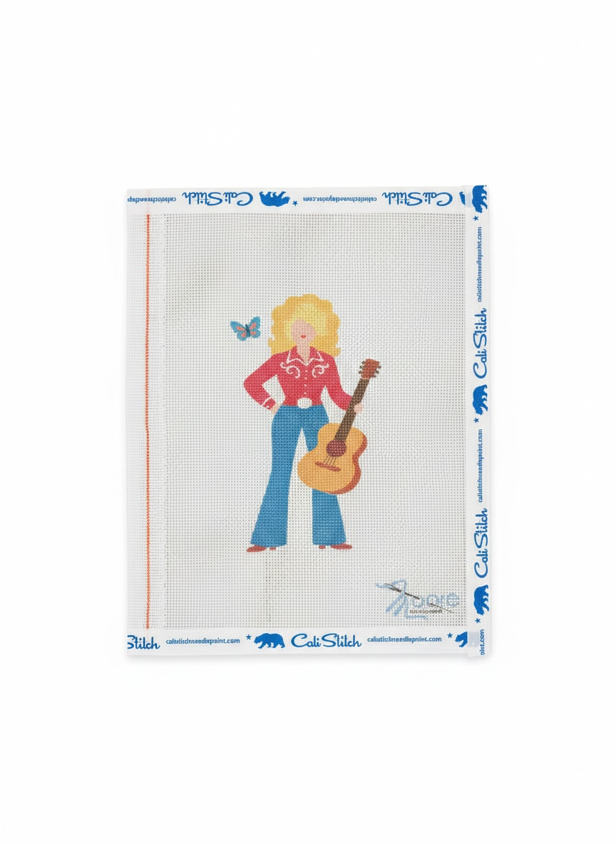 Dolly