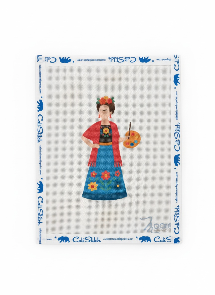 Freda