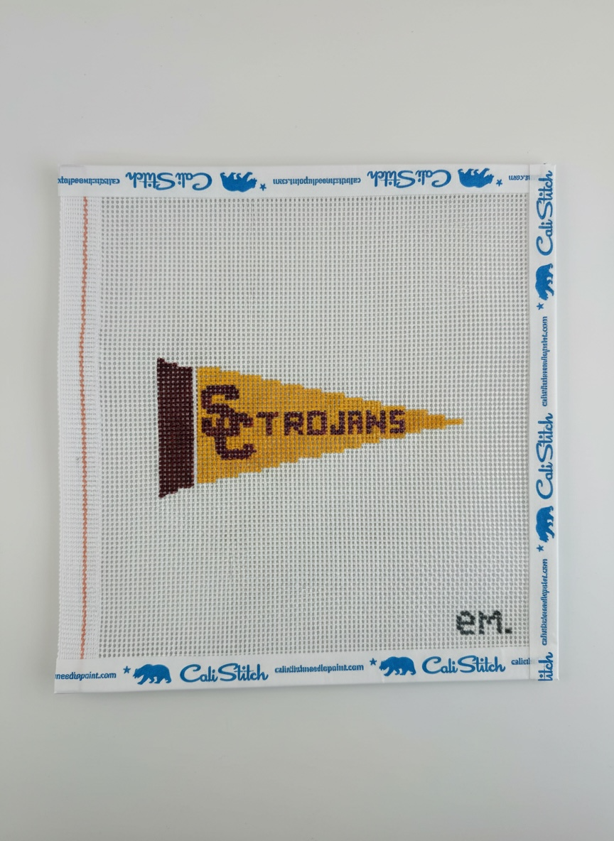 SC Pennant
