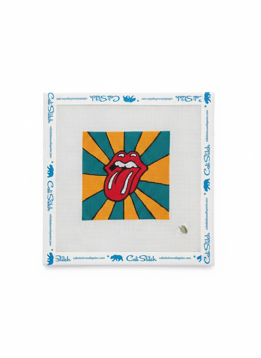 Rock n' Roll