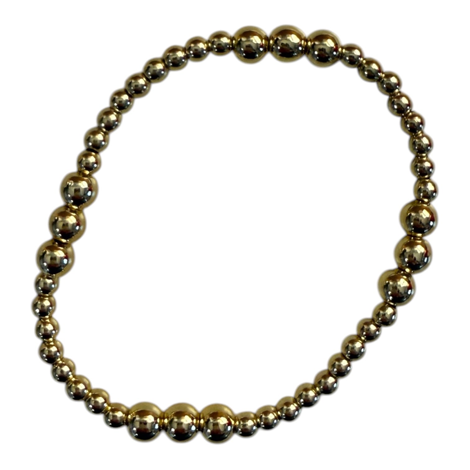 Lottie Lew -  Catherine Bracelet