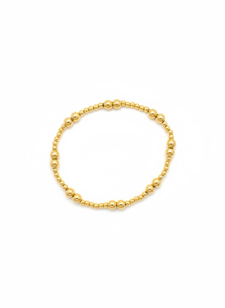 Lottie Lew -  Bridget Bracelet