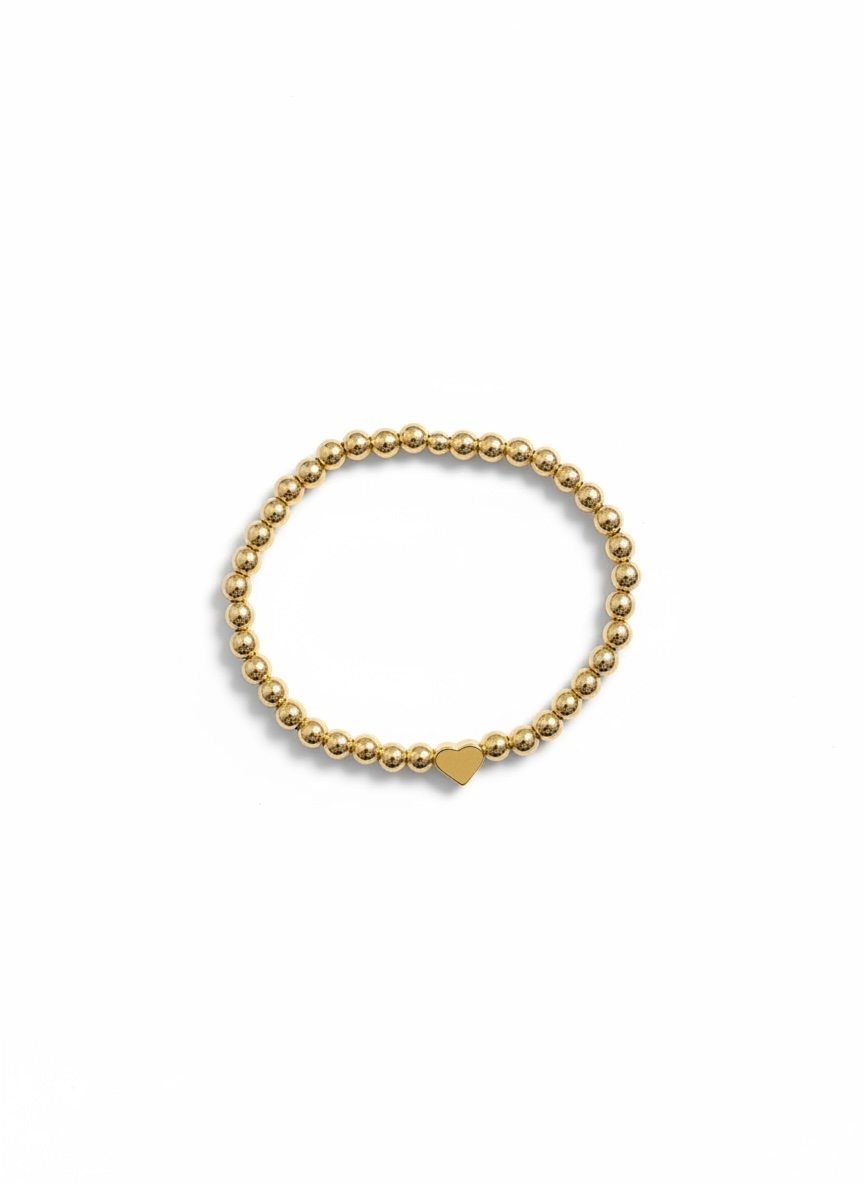 Lottie Lew -  Amelia Bracelet