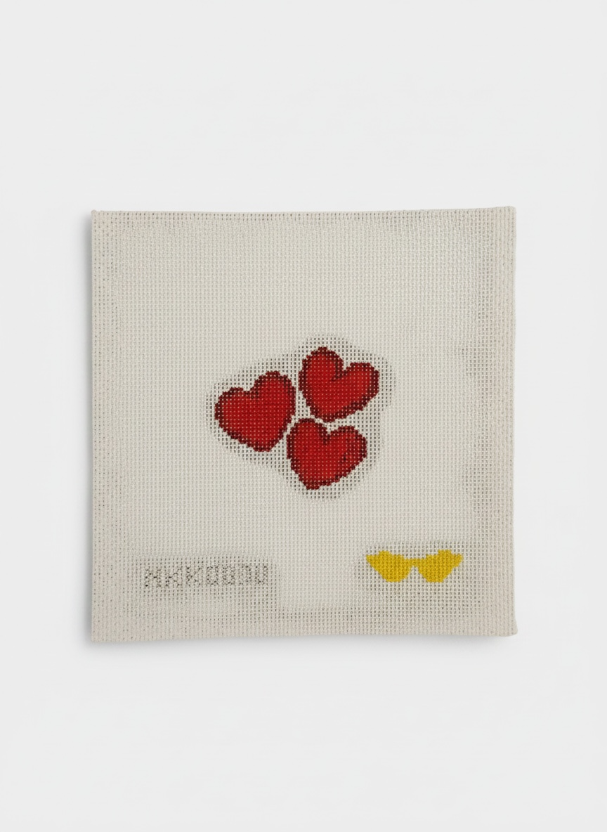 Mini Hearts Group