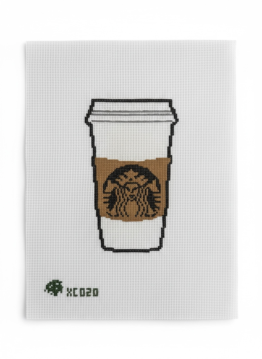 Coffee Cup