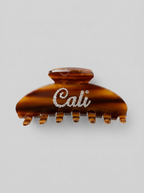 Stitch Hair Clip - Cali Stitch