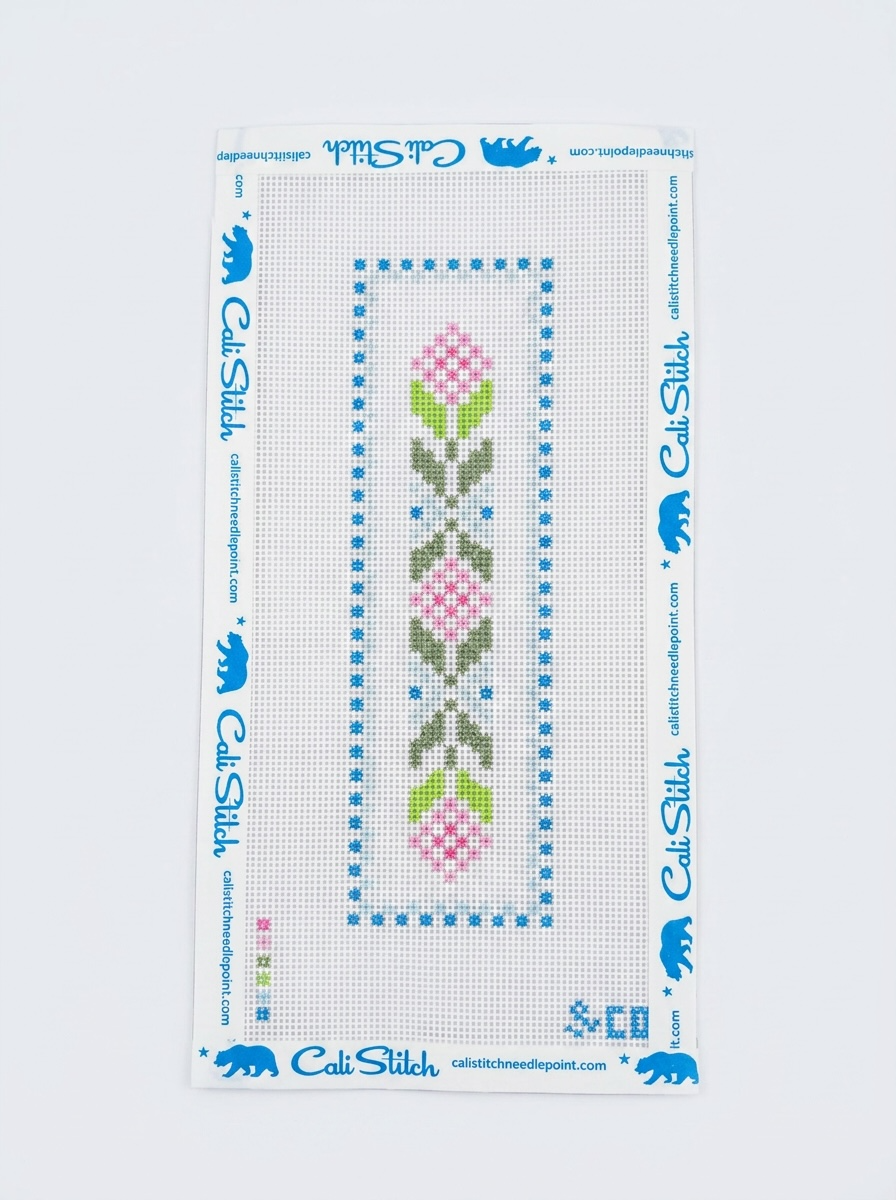 Bookmark Hydrangea