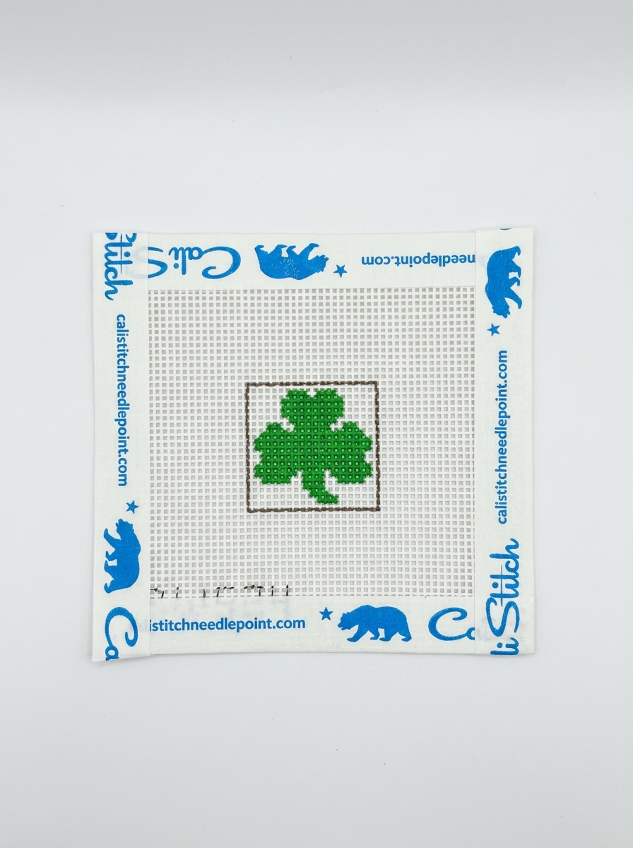 Shamrock