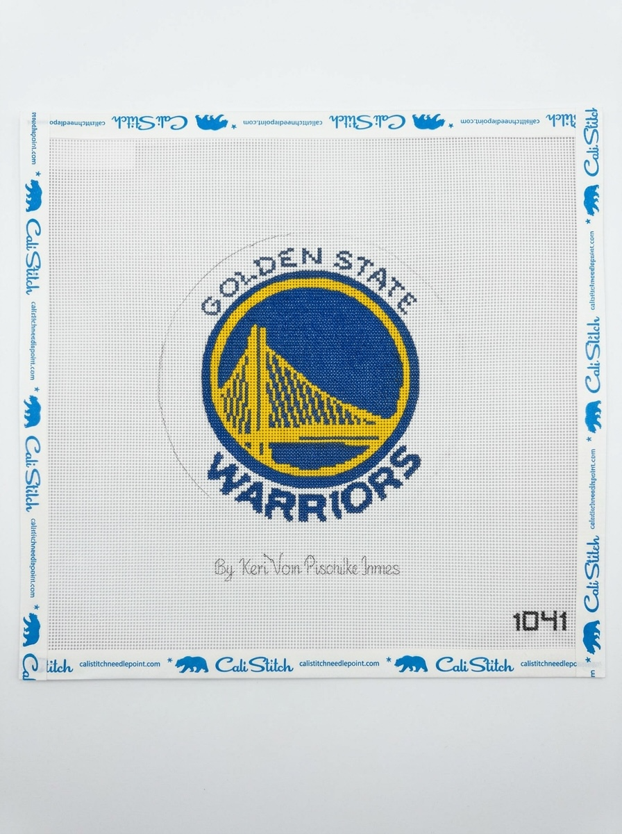 Golden State Warriors CBK