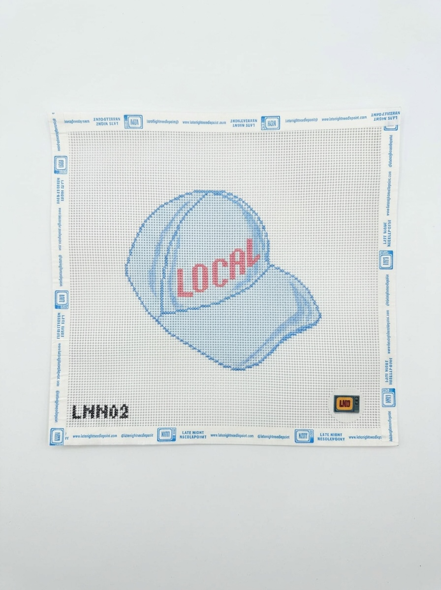 Local Hat