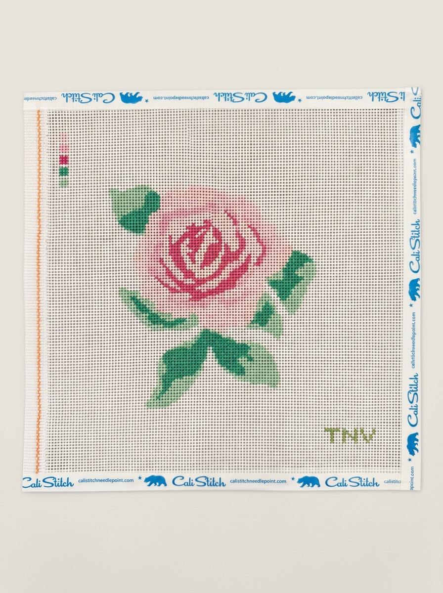 English Rose
