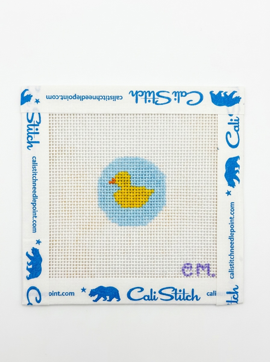 Duckie Mini