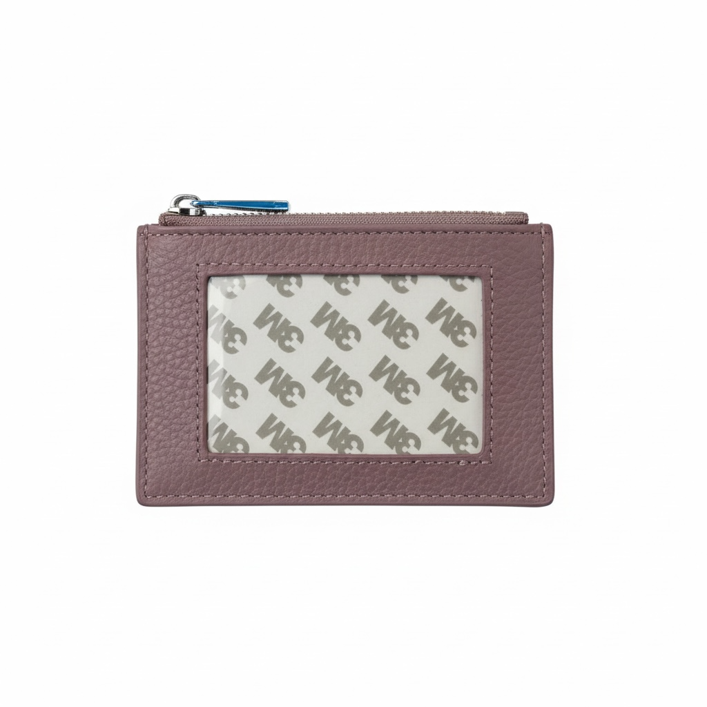 Rachel Barri  Everyday Wallet - Lavender
