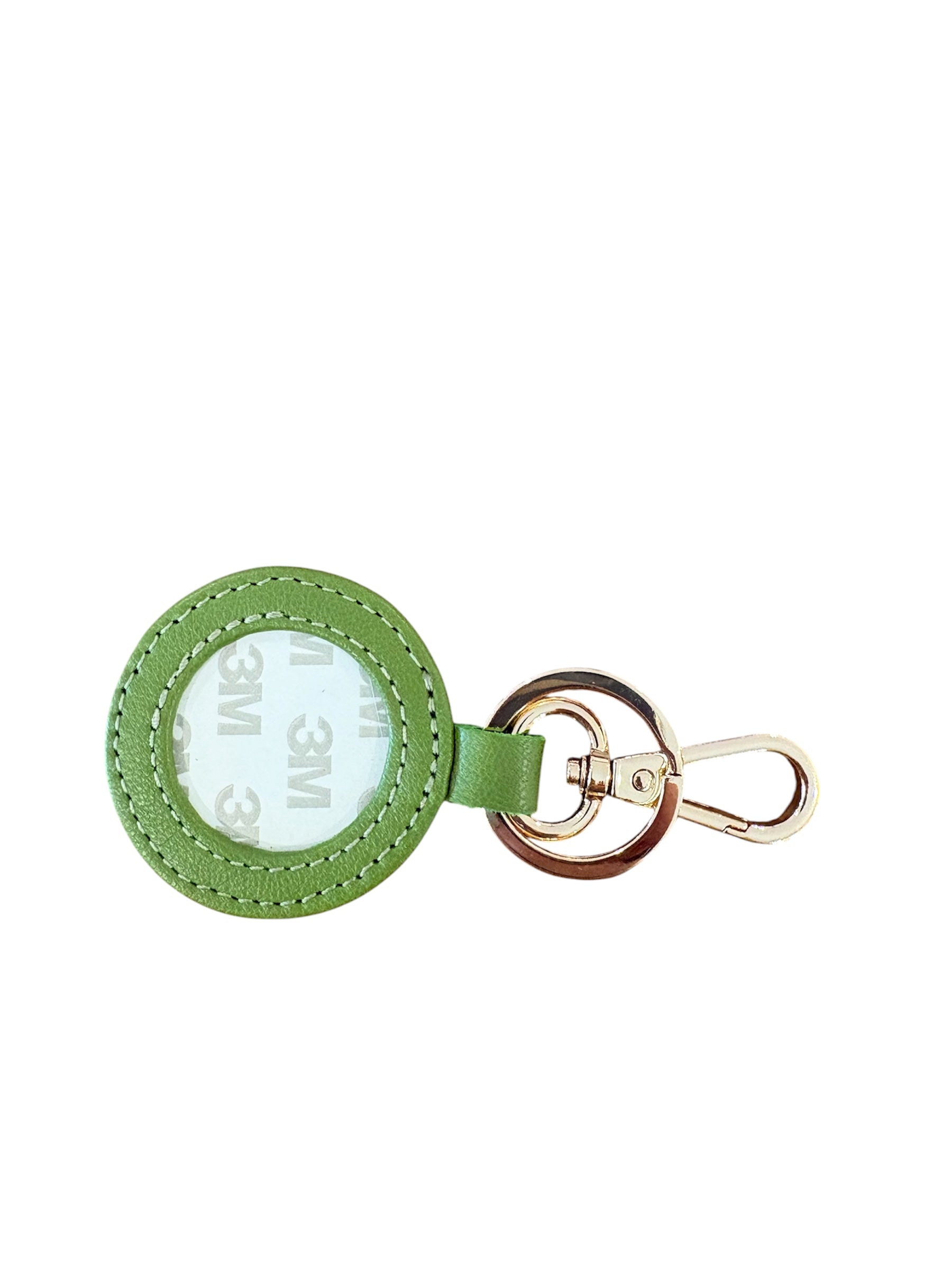 Key Fob