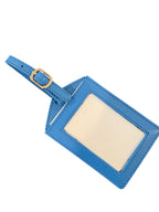 Luggage Tag