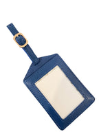 Luggage Tag
