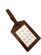 Luggage Tag