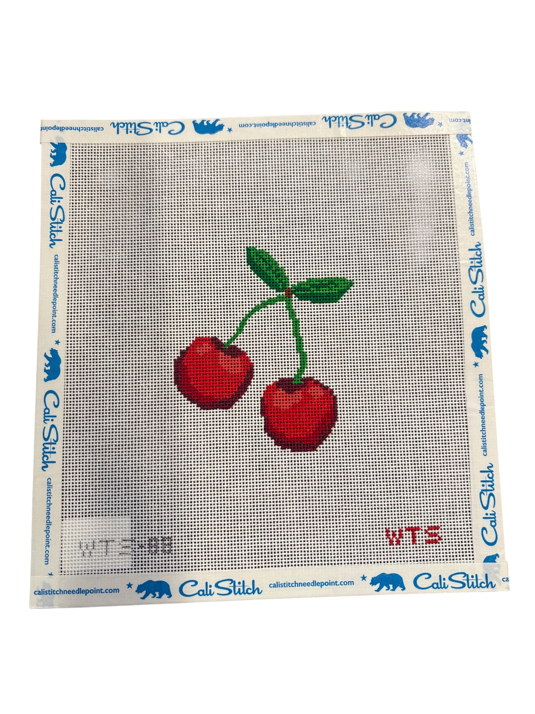 Cherries