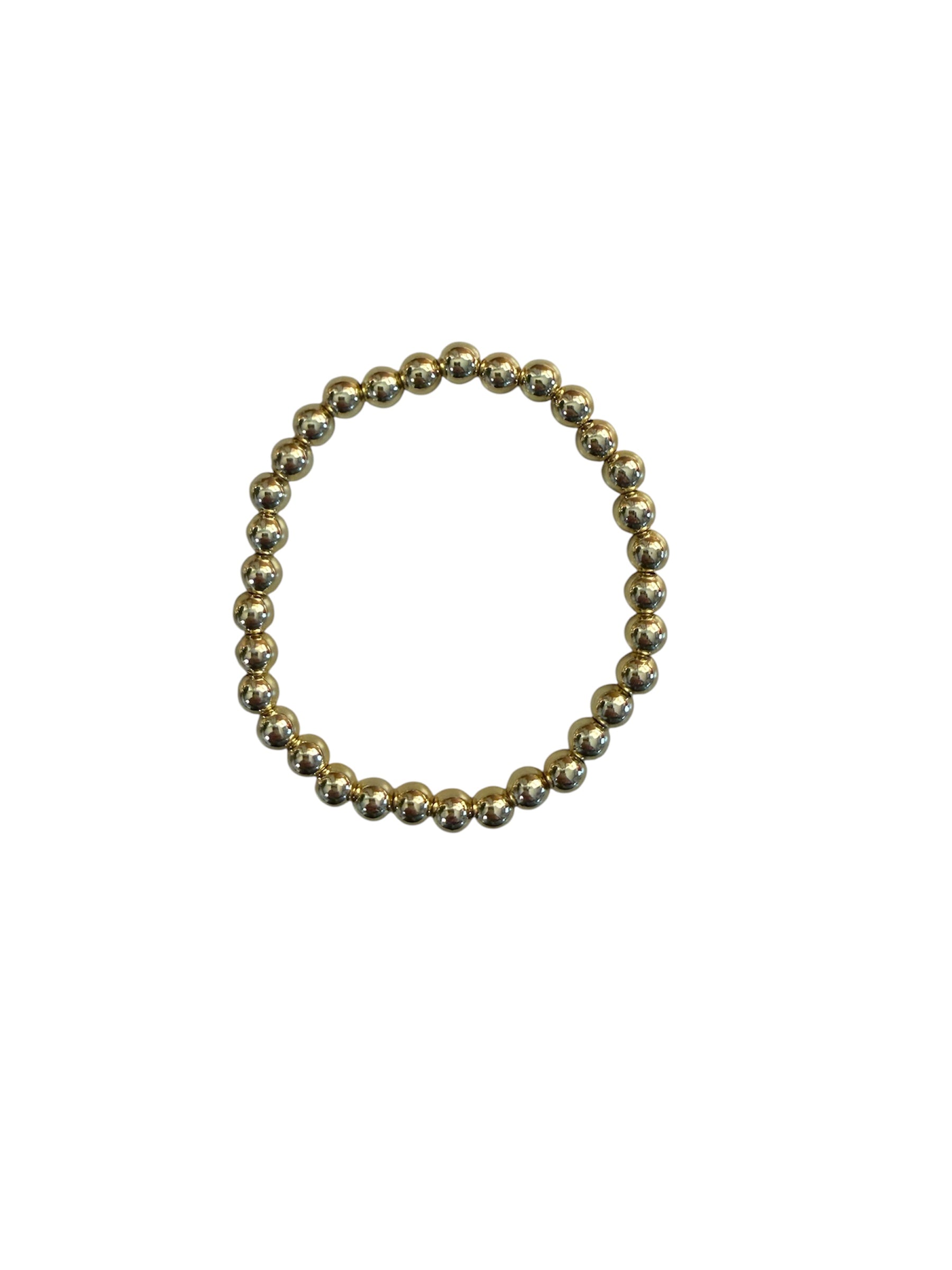 Lottie Lew -  Elizabeth Bracelet