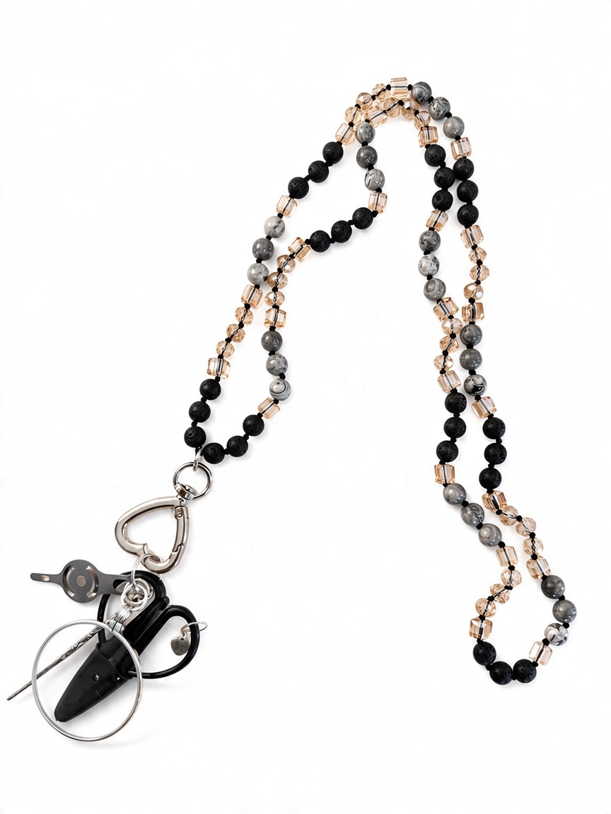Chatelaine Out and About
