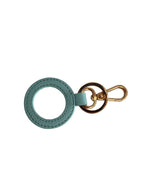 Key Fob