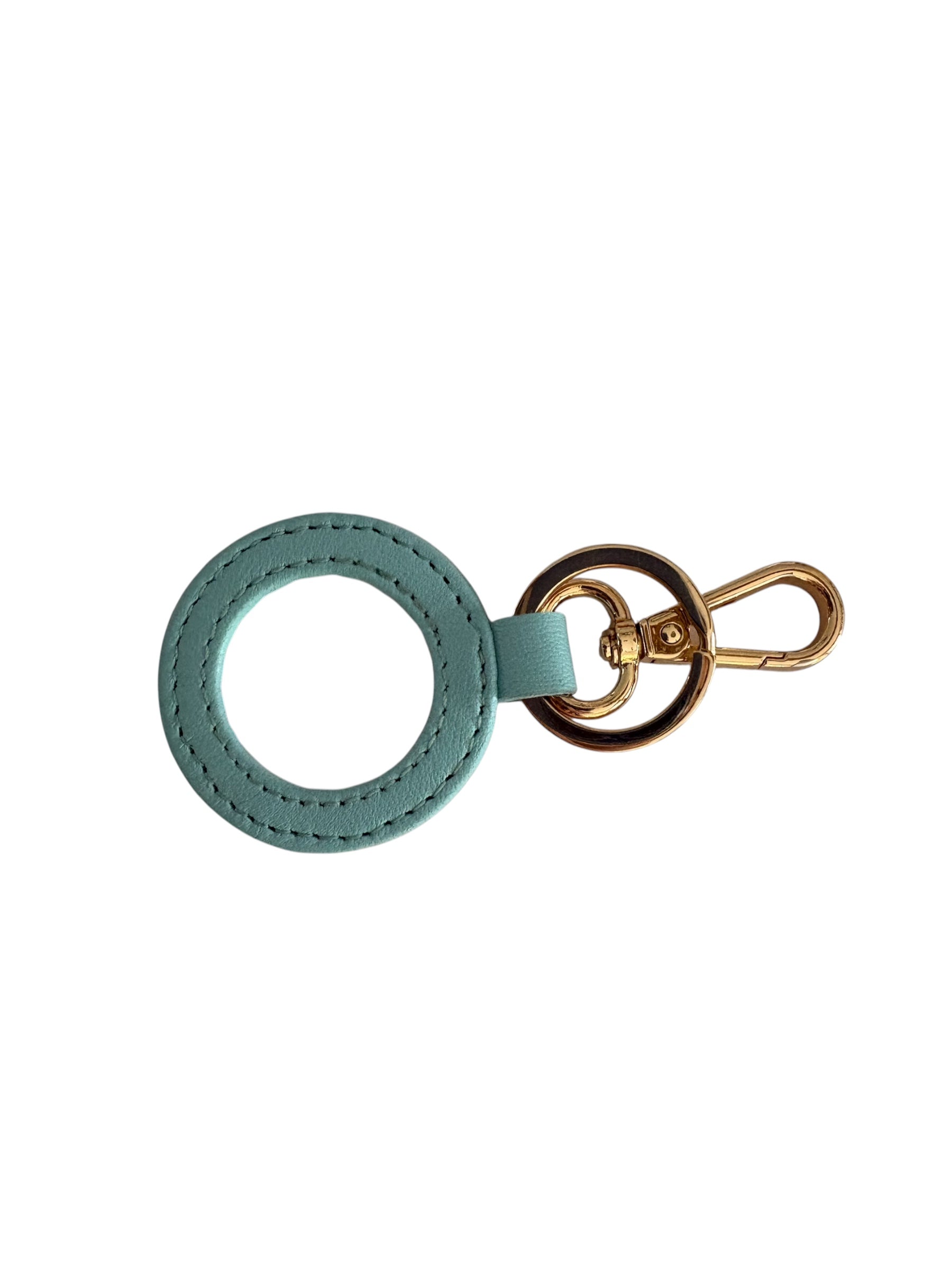Key Fob