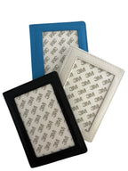 Passport Cover