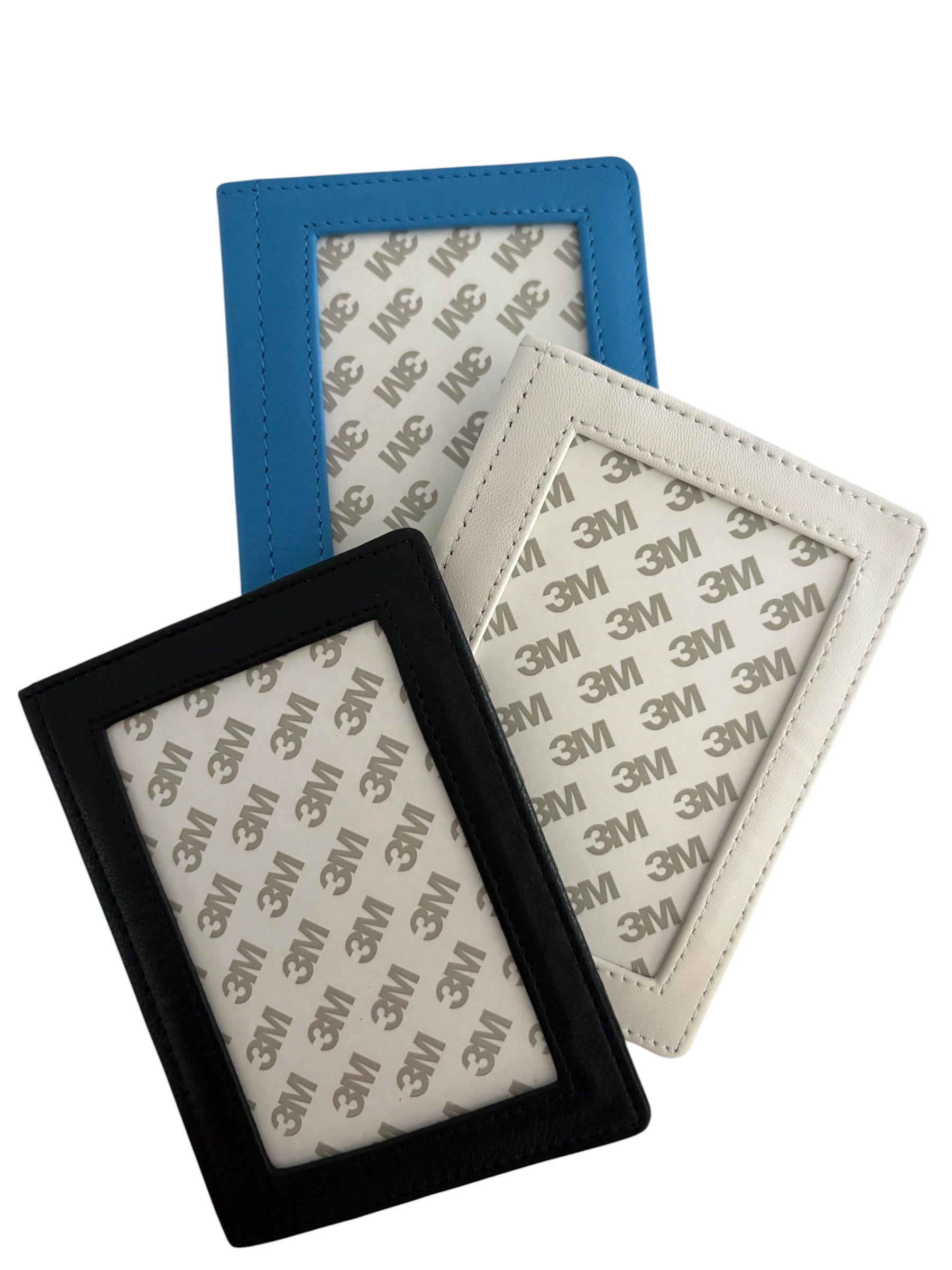 Passport Cover