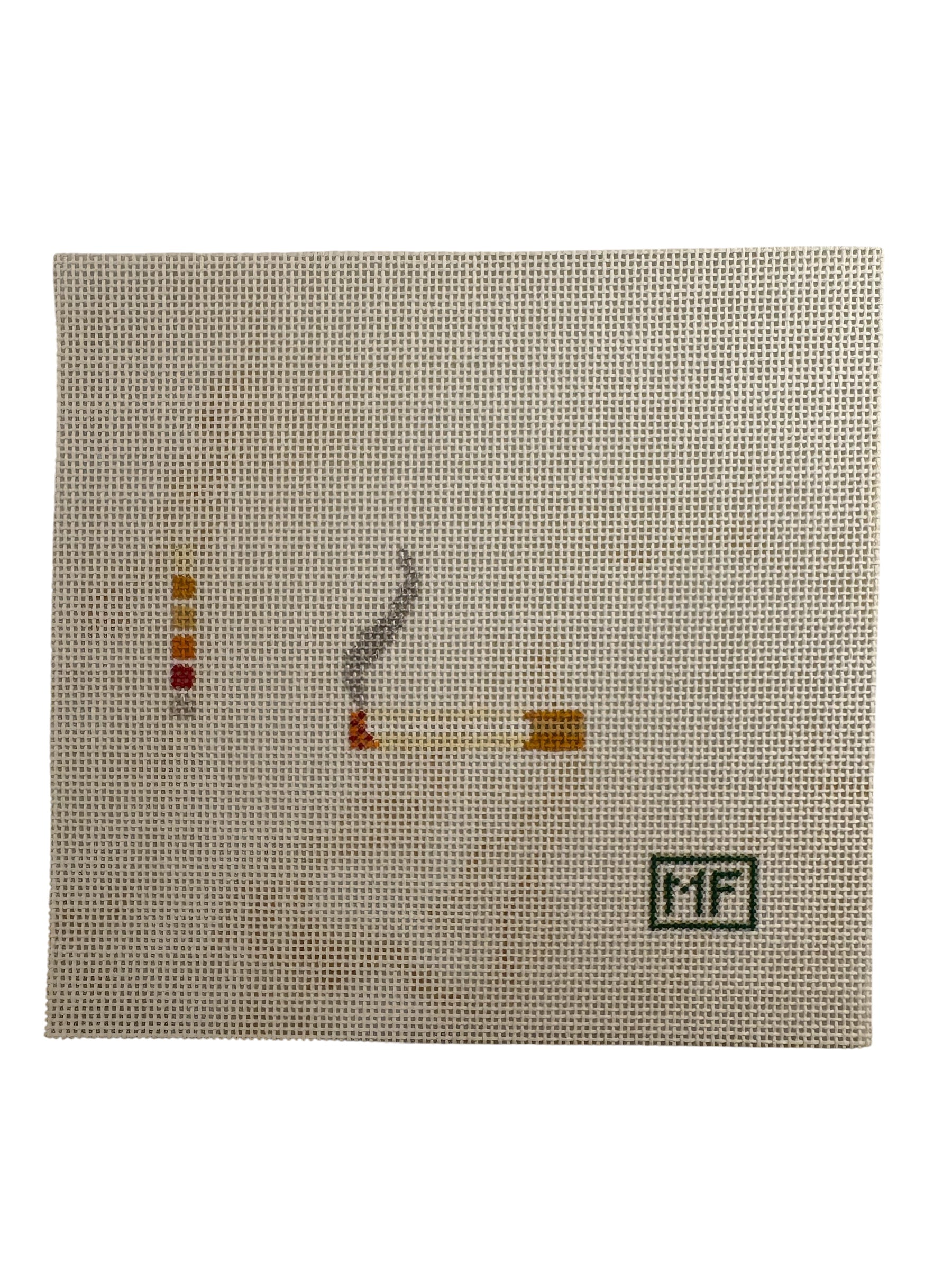 Cigarette Mini
