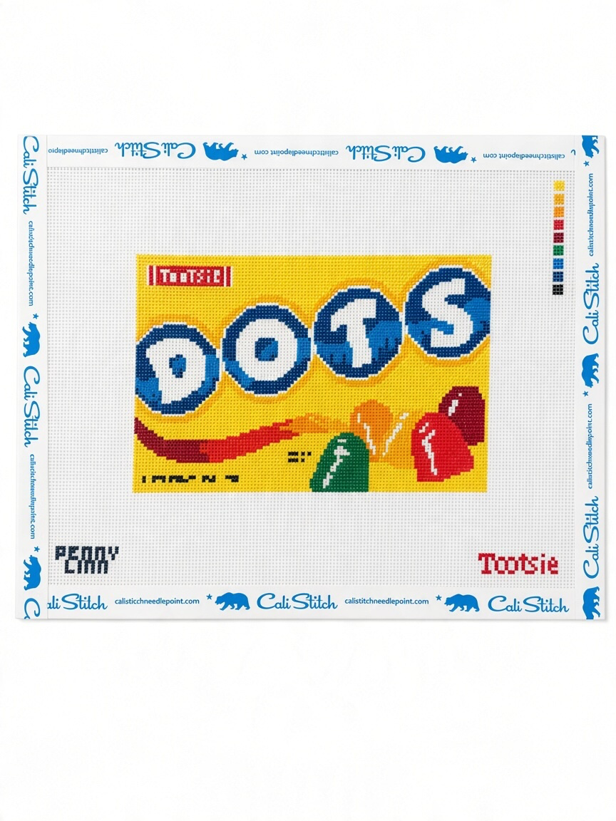 Dots