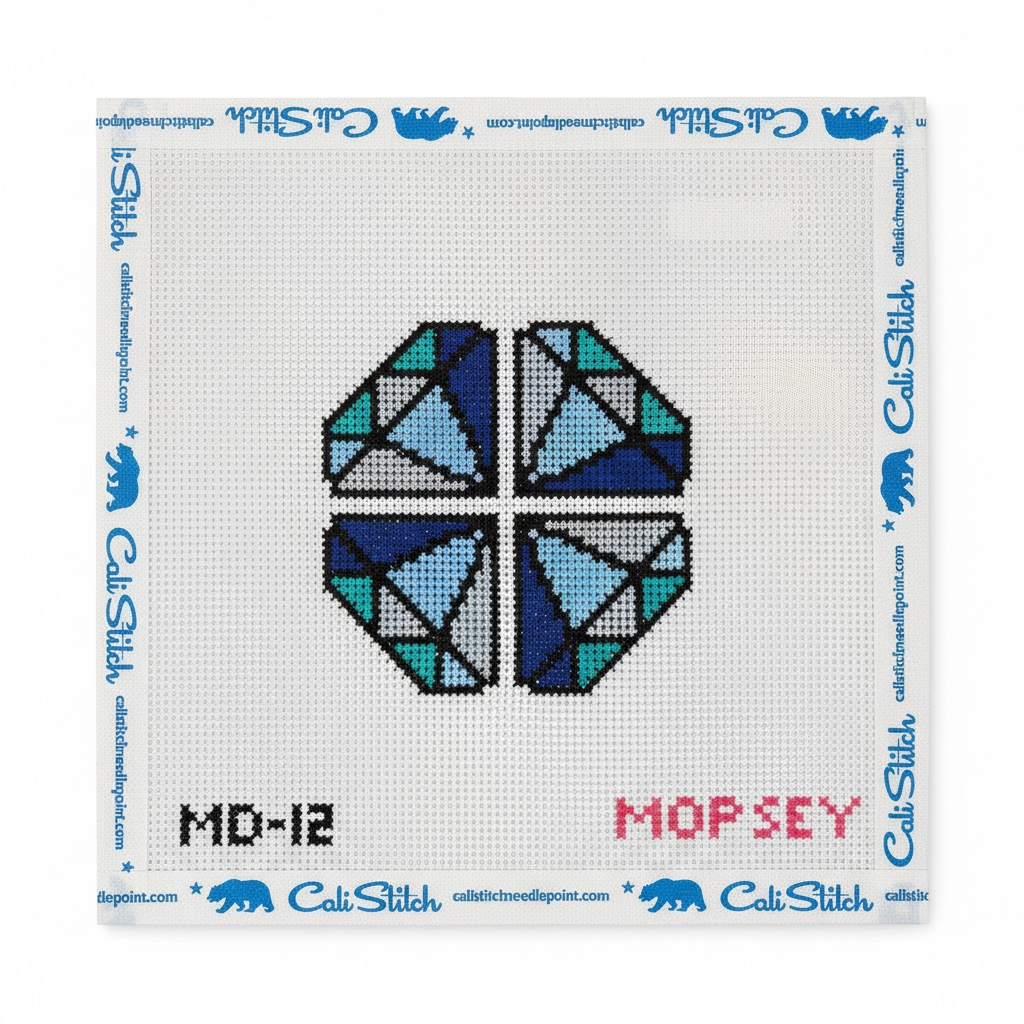 Diamonds are a Girls Bestie