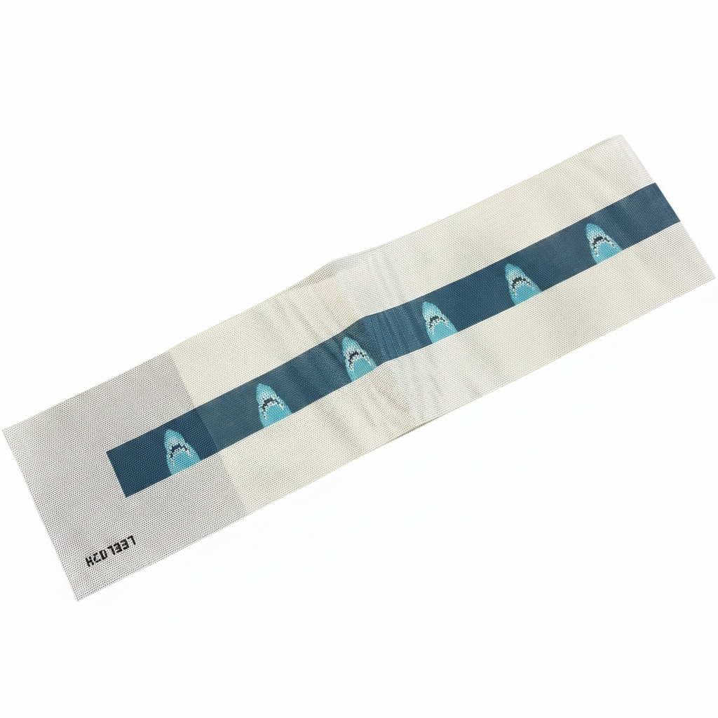Shark Belt