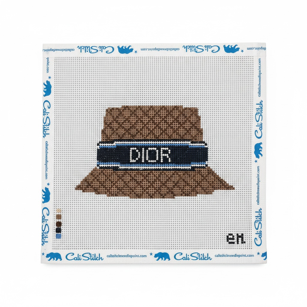 Dior Hat