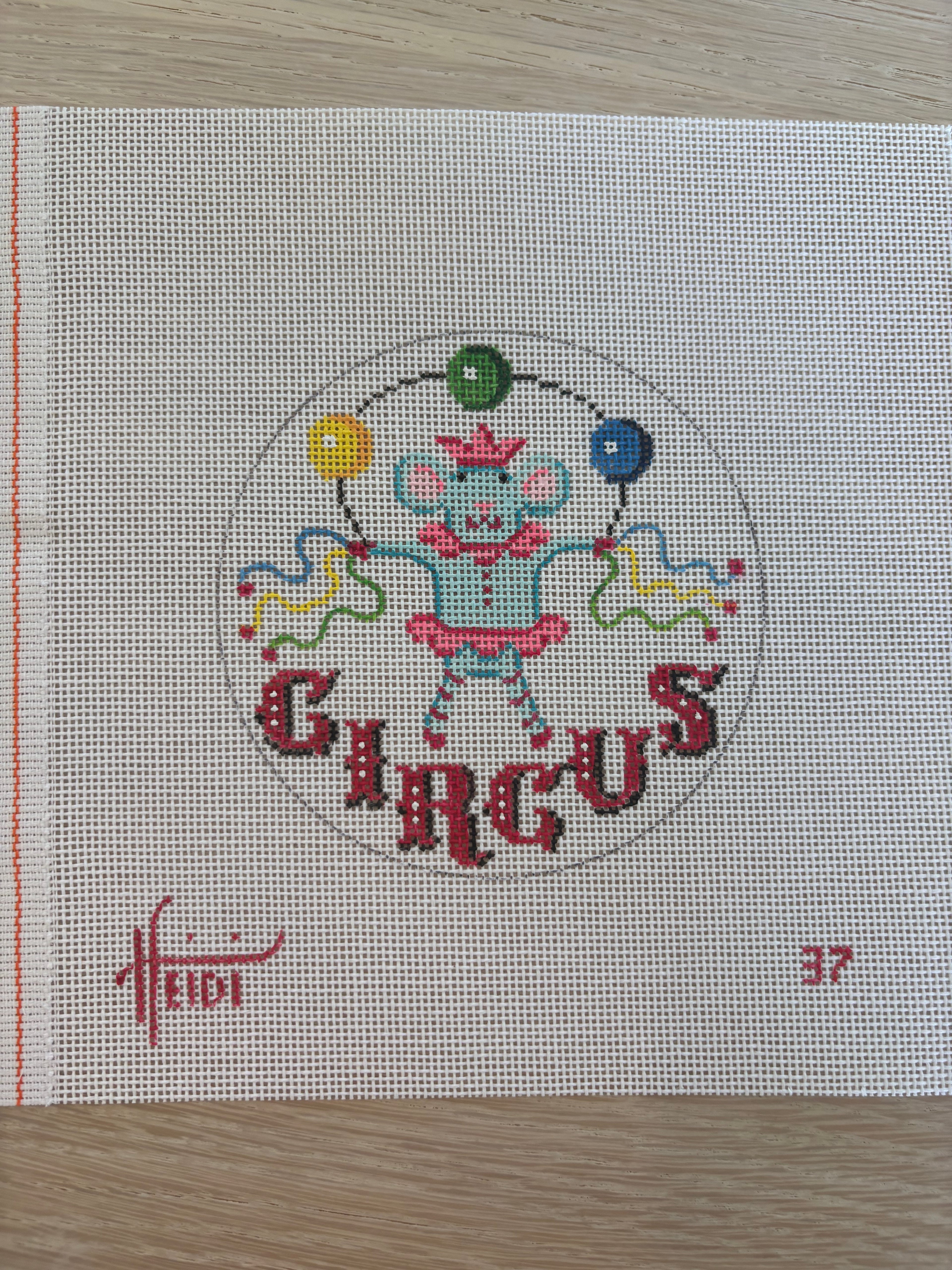 Circus